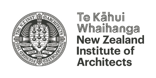 NZ Institute of Architects