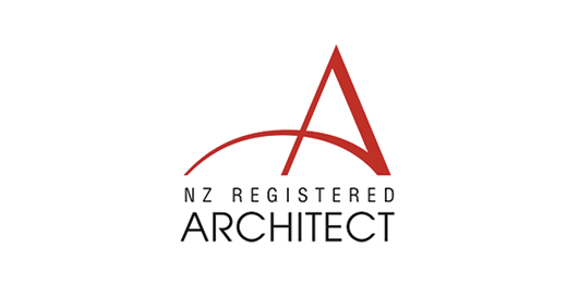 NZ Registered Architect
